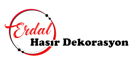 ERDAL HASIR DEKORASYON | 0537 011 59 71