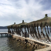 Alanya Hasır Plaj Şemsiye, Alanya Hasır Plaj Şemsiye Fiyatları, Alanya Hasır Plaj Şemsiye Firmaları, Alanya Hasır Şemsiye, Hasır Plaj Şemsiye Alanya, Hasır Plaj Şemsiye Firmaları Alanya, Hasır Plaj Şemsiye Fiyatları Alanya