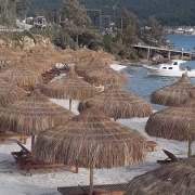 Antalya Hasır Plaj Şemsiye, Antalya Hasır Plaj Şemsiye Fiyatları, Antalya Hasır Plaj Şemsiye Firmaları, Antalya Hasır Şemsiye, Hasır Plaj Şemsiye Antalya, Hasır Plaj Şemsiye Firmaları Antalya, Hasır Plaj Şemsiye Fiyatları Antalya