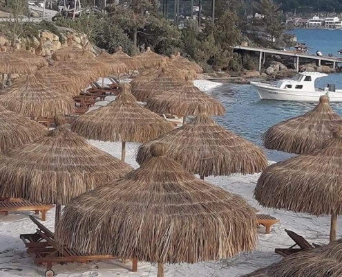 Antalya Hasır Plaj Şemsiye, Antalya Hasır Plaj Şemsiye Fiyatları, Antalya Hasır Plaj Şemsiye Firmaları, Antalya Hasır Şemsiye, Hasır Plaj Şemsiye Antalya, Hasır Plaj Şemsiye Firmaları Antalya, Hasır Plaj Şemsiye Fiyatları Antalya