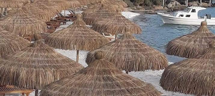 Antalya Hasır Plaj Şemsiye, Antalya Hasır Plaj Şemsiye Fiyatları, Antalya Hasır Plaj Şemsiye Firmaları, Antalya Hasır Şemsiye, Hasır Plaj Şemsiye Antalya, Hasır Plaj Şemsiye Firmaları Antalya, Hasır Plaj Şemsiye Fiyatları Antalya