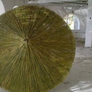 Bodrum Hasır Plaj Şemsiye, Bodrum Hasır Plaj Şemsiye Fiyatları, Bodrum Hasır Plaj Şemsiye Firmaları, Bodrum Hasır Şemsiye, Hasır Plaj Şemsiye Bodrum, Hasır Plaj Şemsiye Firmaları Bodrum, Hasır Plaj Şemsiye Fiyatları Bodrum