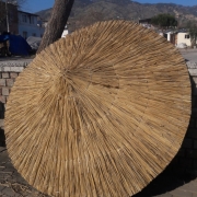 Çeşme Hasır Plaj Şemsiye, Çeşme Hasır Plaj Şemsiye Fiyatları, Çeşme Hasır Plaj Şemsiye Firmaları, Çeşme Hasır Şemsiye, Hasır Plaj Şemsiye Çeşme, Hasır Plaj Şemsiye Firmaları Çeşme, Hasır Plaj Şemsiye Fiyatları Çeşme