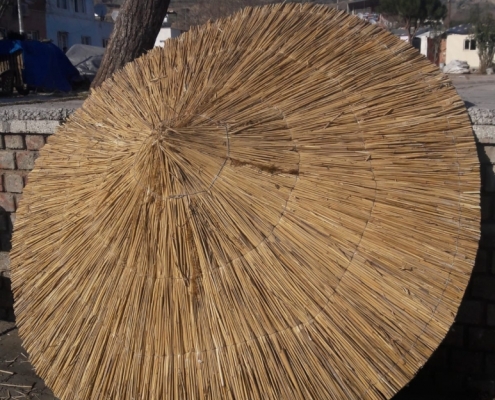 Çeşme Hasır Plaj Şemsiye, Çeşme Hasır Plaj Şemsiye Fiyatları, Çeşme Hasır Plaj Şemsiye Firmaları, Çeşme Hasır Şemsiye, Hasır Plaj Şemsiye Çeşme, Hasır Plaj Şemsiye Firmaları Çeşme, Hasır Plaj Şemsiye Fiyatları Çeşme