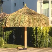 Fethiye Hasır Plaj Şemsiye, Fethiye Hasır Plaj Şemsiye Fiyatları, Fethiye Hasır Plaj Şemsiye Firmaları, Fethiye Hasır Şemsiye, Hasır Plaj Şemsiye Fethiye , Hasır Plaj Şemsiye Firmaları Fethiye , Hasır Plaj Şemsiye Fiyatları Fethiye