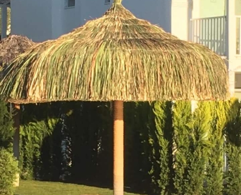 Fethiye Hasır Plaj Şemsiye, Fethiye Hasır Plaj Şemsiye Fiyatları, Fethiye Hasır Plaj Şemsiye Firmaları, Fethiye Hasır Şemsiye, Hasır Plaj Şemsiye Fethiye , Hasır Plaj Şemsiye Firmaları Fethiye , Hasır Plaj Şemsiye Fiyatları Fethiye