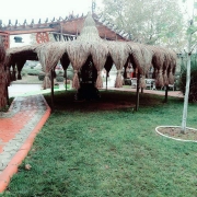 Marmaris Hasır Plaj Şemsiye, Marmaris Hasır Plaj Şemsiye Fiyatları, Marmaris Hasır Plaj Şemsiye Firmaları, Marmaris Hasır Şemsiye, Hasır Plaj Şemsiye Marmaris, Hasır Plaj Şemsiye Firmaları Marmaris, Hasır Plaj Şemsiye Fiyatları Marmaris