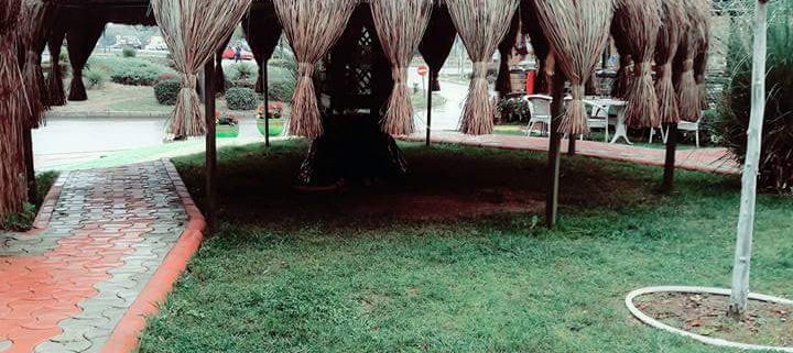 Marmaris Hasır Plaj Şemsiye, Marmaris Hasır Plaj Şemsiye Fiyatları, Marmaris Hasır Plaj Şemsiye Firmaları, Marmaris Hasır Şemsiye, Hasır Plaj Şemsiye Marmaris, Hasır Plaj Şemsiye Firmaları Marmaris, Hasır Plaj Şemsiye Fiyatları Marmaris