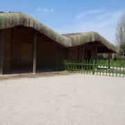 İzmir Hasır Dekorasyon, İzmir Hasır Dekorasyon Firmaları, İzmir Hasır Dekorasyon Fiyatları, İzmir Hasır Dekorasyon Yapan Firmalar