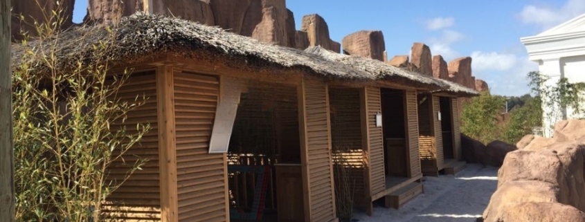 Antalya Hasır Dekorasyon, Antalya Hasır Dekorasyon Firmaları, Antalya Hasır Dekorasyon Fiyatları, Antalya Hasır Dekorasyon Yapan Firmalar