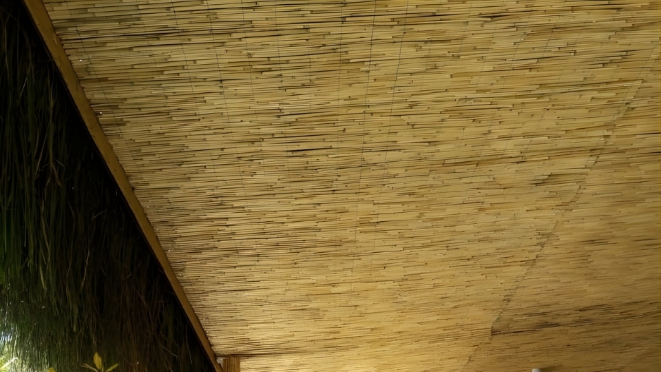 hasir dekorasyon fiyatlari 2