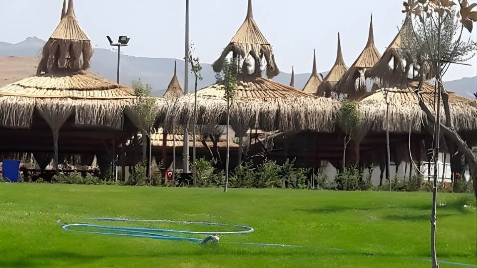 hasir dekorasyon fiyatlari